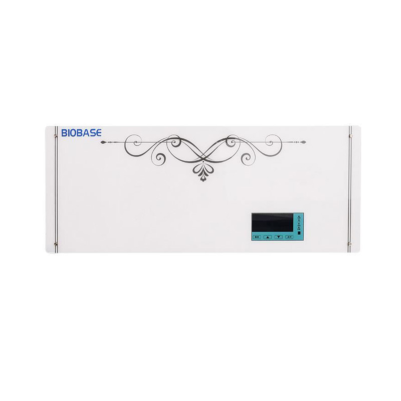 博科 BK-B-600 空气消毒机