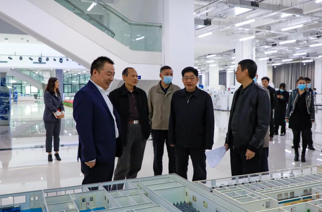 微信图片_20211212144653.jpg 微信图片_20211212144653.jpg