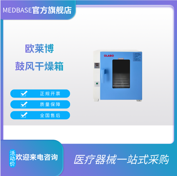 电热干燥箱DHG-9140A