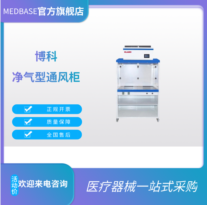 欧莱博无管道净气型FH1200C