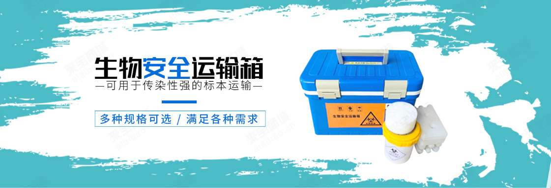 6371953208786588896791657.png 6371953208786588896791657.png