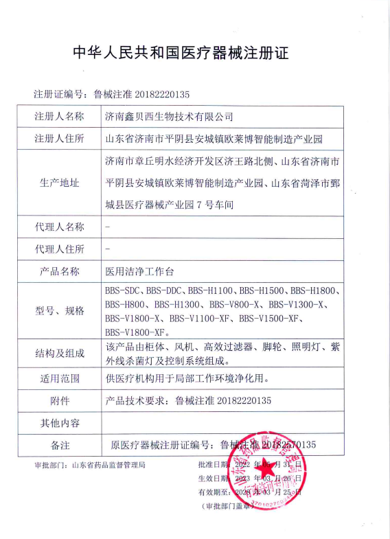 d8fa9946a67f54f864d30398989905a - 副本 (2).png