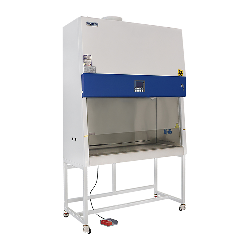 http___img1.alaibao.cn_pimages_Product_800800_202207_2b2a3068f6804e8786704c8436afd86c.jpg http___img1.alaibao.cn_pimages_Product_800800_202207_2b2a3068f6804e8786704c8436afd86c.jpg