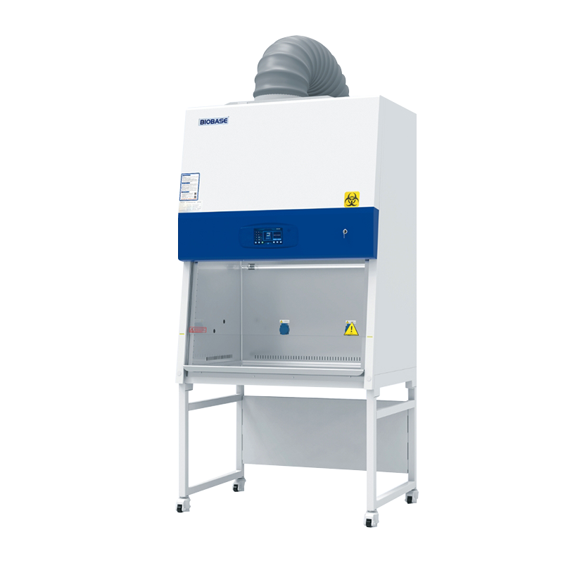 http___img1.alaibao.cn_pimages_Product_800800_202407_df5f04316c8a442c842f8411711b487c.png http___img1.alaibao.cn_pimages_Product_800800_202407_df5f04316c8a442c842f8411711b487c.png