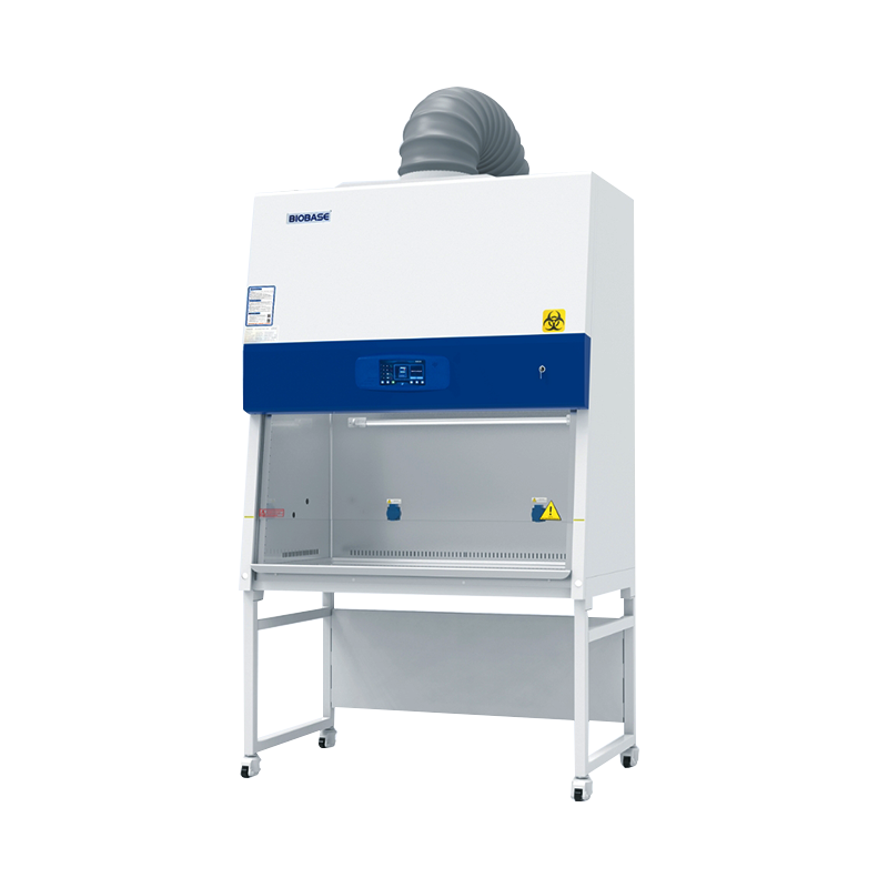 http___img1.alaibao.cn_pimages_Product_800800_202407_6a1239dd34774d7f93717f5972d32fb1.png http___img1.alaibao.cn_pimages_Product_800800_202407_6a1239dd34774d7f93717f5972d32fb1.png