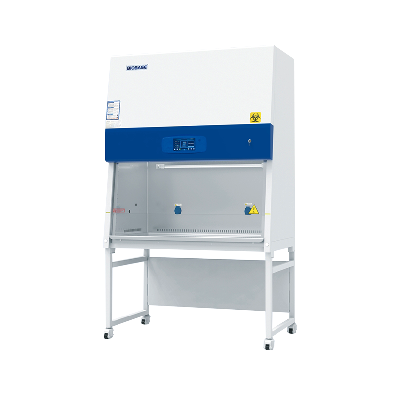 http___img1.alaibao.cn_pimages_Product_800800_202407_215cea1f1ef8408f97cc2332cb56d066.png http___img1.alaibao.cn_pimages_Product_800800_202407_215cea1f1ef8408f97cc2332cb56d066.png