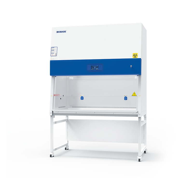 http___img1.alaibao.cn_pimages_Product_800800_202407_29d4c1b525f346a090b3511f56cae7de.png http___img1.alaibao.cn_pimages_Product_800800_202407_29d4c1b525f346a090b3511f56cae7de.png